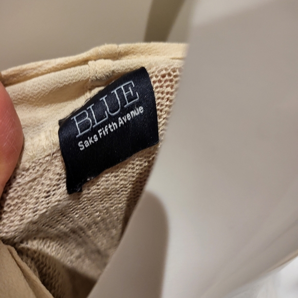 Cardigan - Picture 3 of 3